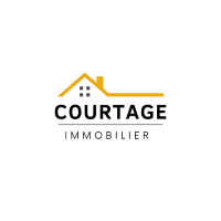 Courtage Immobilier